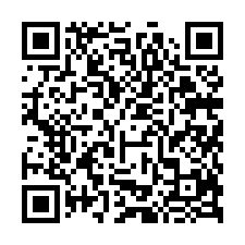 台中中區法拍屋|中華路,邊間透天店面|近一中商圈-QR CODE