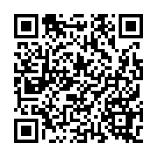 台南永康法拍【統穩返鄉，電梯三房】32年-QR CODE