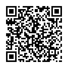 台南善化法拍【南科首選、大套房】7年屋-QR CODE
