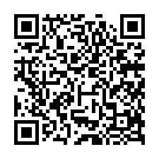 台中西區法拍屋|柳川西路,愛麗絲國際大飯店|近國美館-QR CODE