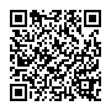 南屯法拍屋|向上南路,誠豐天廈,三房車位|近五期生活圈-QR CODE