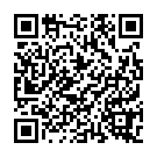 西屯法拍屋|市政北一路,市政交響曲,高樓層三房平車|近歌劇院-QR CODE