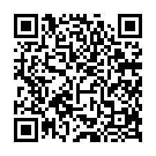 清水法拍屋|港都路,遠雄之星6,三房平車|近西濱快速道路-QR CODE