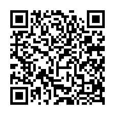 台中西區法拍屋|福龍街,商業區四樓透天|近教育大學/第二市場-QR CODE