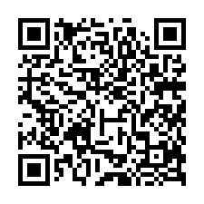 大里法拍屋|樹王路,碩茂小時代,2房平車|近台中高工-QR CODE