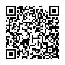 台中南區法拍屋|文心南路,育德文化家園,電梯3房|近大慶車站-QR CODE