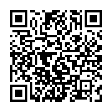 台南中西區法拍【朝北，邊間別墅】8年屋-QR CODE