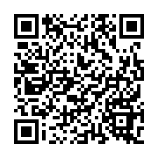 台南北區法拍【朝西北透天】24年屋、文元國小-QR CODE