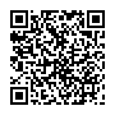 台南北區法拍【朝西，1+2樓華廈】45年屋-QR CODE