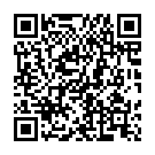 台南白河法拍【朝西南透天】3年屋   白河商工-QR CODE