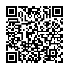 台南北區法拍【朝南透天】48年屋、聖功女中-QR CODE