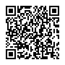 台南新市區法拍【朝北透天】45年屋-QR CODE