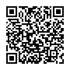 台南麻豆法拍【朝東南，大地坪電梯別墅】9年屋-QR CODE