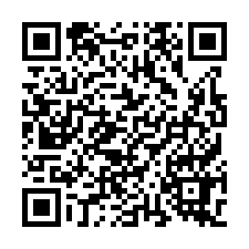 台南新營法拍【朝南透天】43年屋-QR CODE