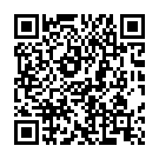 台南北區法拍【朝北透天】46年、大橋車站-QR CODE