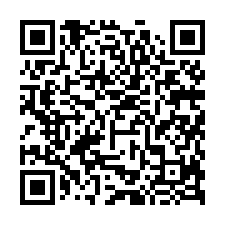 太平法拍屋|立行街,車庫透天別墅|近74號道/樹德路商圈-QR CODE