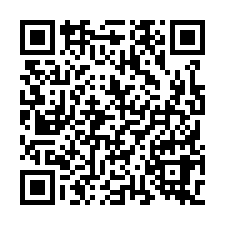 台南永康法拍【真愛，電梯三房+平車】8年屋-QR CODE