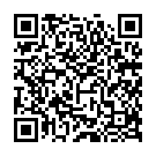 南屯法拍屋|河南路,奕遠新都市,三房車位|近惠文學區-QR CODE