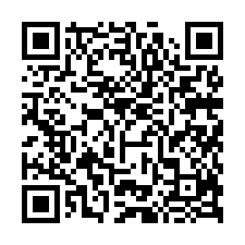 梧棲法拍屋|立德街,車庫透天別墅|近中港高中/大德國小-QR CODE