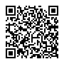 西屯法拍屋|洛陽路,靜巷二樓透天|近櫻花捷運站/長安國小-QR CODE