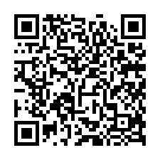 北屯法拍屋|昌平路一段,瑞聯天廈,商辦|近四維國小捷運站-QR CODE