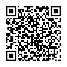 北屯法拍屋|昌平路一段,瑞聯天廈,商辦公室|昌平路商圈-QR CODE