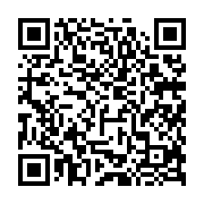 西屯七期法拍屋|惠來路,精銳歐洲之星,三房雙平車|近歌劇院-QR CODE