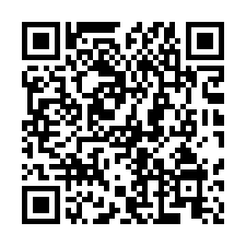 北屯法拍屋|昌平路一段,瑞聯天廈,商辦公室|近四維國小捷運站-QR CODE
