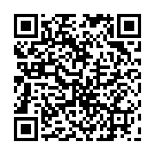 南屯法拍屋|向心南路,五層樓透天店面|近豐樂公園捷運站-QR CODE