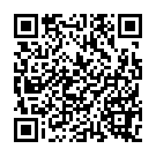 大雅法拍屋|神林南路,景上景二期,三房車位|近大雅國中-QR CODE