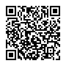 台中南區法拍屋|工學一街,廣三大時代,3房|近台中高工-QR CODE