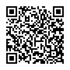 大里法拍屋|公教街,泉福藝術家二期,三房車位|近立新國中小-QR CODE