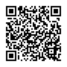 台南東區法拍【朝西北透天】成大，45年屋-QR CODE