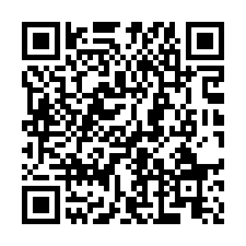 台南新營法拍【未來室+1，電梯三房】5年屋-QR CODE