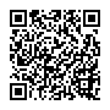 台南佳里區法拍【朝東透天】46年屋，信義國小-QR CODE