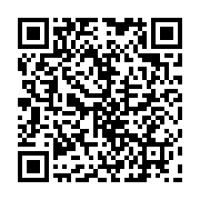 南屯法拍屋|保安十街,新業誠家,4房平車|近文山國小-QR CODE