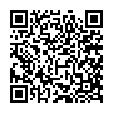 北屯法拍屋|景賢路,太子海晏,4房平車|近廍子國小/74號道-QR CODE