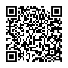 台中西區法拍屋|民權路,世華金融大樓,商業辦公室|近英才郵局-QR CODE