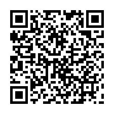台中西區法拍屋|民權路,世華金融大樓,商業辦公室|-QR CODE