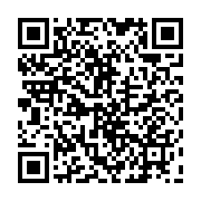 南屯法拍屋|惠文路,精銳海德一號,四房雙平車|近IKEA-QR CODE