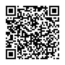 南屯法拍屋|大墩六街,精銳悅築雙城,南七期臨路別墅|-QR CODE