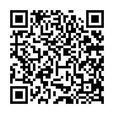 霧峰法拍屋|錦州路,大地坪雙透天|近霧峰農工/吉峰國小-QR CODE