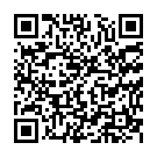 台中北區法拍屋|育樂街,微笑之心,3房平車|近一中商圈-QR CODE