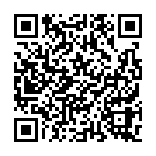 太平法拍屋|太順路,3年屋店面別墅|近74號道/廍興公園-QR CODE