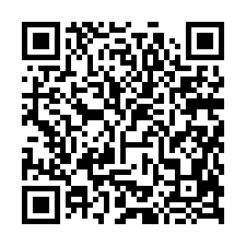 潭子法拍屋|嘉豐路,邊間四樓透天|近國道四號/栗林車站-QR CODE