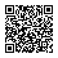 太平法拍屋|樹孝路,亞太生活首都,3房|近樹孝路商圈-QR CODE