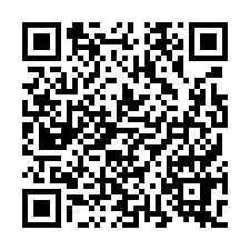 西屯法拍屋|福星路,逢甲商圈透天店面|近逢甲大學/文修公園-QR CODE