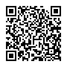 台中東區法拍屋|東南街,四樓透天住辦|近進德國小/精武車站-QR CODE