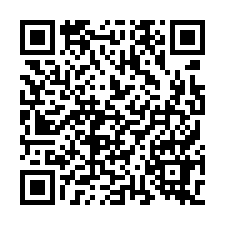 沙鹿法拍屋|福德路,大地坪透天別墅|近鹿寮國中/童綜合醫院-QR CODE