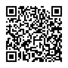 台中東區法拍屋|建成路透天店面|近大智國小/建國市場-QR CODE